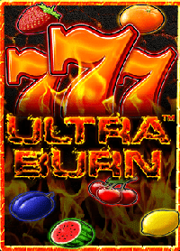 วิธีสมัคร เว็บ vip2541 กับการเริ่มต้นเกมที่ต้องรู้