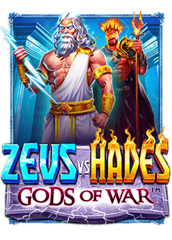 สมัคร เว็บ vip2541 เพื่อทดลองเล่นเกมสล็อตให้สนุกที่สุด