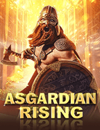 วิธีเล่น บา คา ร่า v2เกม คา สิ โน ออนไลน์ ได้ เงิน จริง