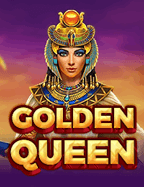 บา คา ร่า v2เกม คา สิ โน ออนไลน์ ได้ เงิน จริงที่ต้องลอง