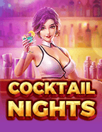 เล่นบา คา ร่า ufabet911 สนุกพร้อมลุ้นกำไรในคลิกเดียว