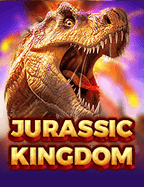 รีวิว บา คา ร่า viewbet24 สนุกสนานเดิมพันง่ายๆ