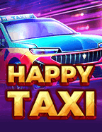 เคล็ดลับวิธีเล่น บา คา ร่า viewbet24 ให้ได้เงินทุกวัน