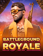 สนุกไปกับ บา คา ร่า w88 พร้อมสูตรและเคล็ดลับการเล่น