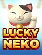 สูตรเล่น บา คา ร่า viewbet24 ให้ได้ผลจริงแบบเพื่อนแนะเพื่อน