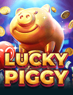 วิธีเล่น บา คา ร่า wm สำหรับมือใหม่ ค่าย Pragmatic Play