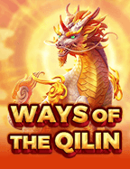 สัมผัสประสบการณ์ บา คา ร่า ขั้น ต่ำ 50 asetzone เครดิต ฟรี